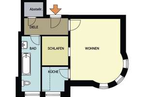 Property thumbnail 16