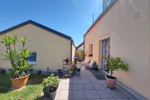 DHH von PRIVAT PROVISIONSFREI  – Sankt-Lantpert-Straße 64, 85462 Erding (Kreis) – Vorschaubild 4