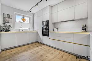 Do-Bövinghausen | Moderne Doppelhaushälfte mit Garten und Garage – 44388 Bövinghausen, Dortmund – Vorschaubild 2