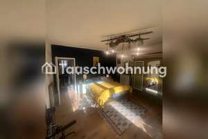 Tauschwohnung: Moabit 2 Zimmer, renoviert mit Balkon gegen Größere Wohnung – Die vollständige Adresse der Immobilie erhältst du vom Anbieter., 10551 Moabit, Berlin – Vorschaubild 3