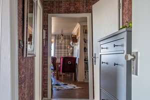 3-Zimmerwohnung mit Balkon im 8. Stock mit Weitblick über Salzgitter-Lebenstedt – Die vollständige Adresse der Immobilie erhältst du vom Anbieter., 38226 Lebenstedt, Salzgitter – Vorschaubild 11