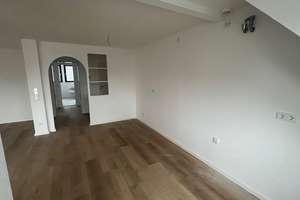 Erstbezug nach Sanierung: 2,5-Zi.-Wohnung in Essen-Freisenbruch – Die vollständige Adresse der Immobilie erhältst du vom Anbieter., 45279 Freisenbruch, Essen – Vorschaubild 5