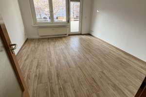 Zentruumsnah 3-Raum-Wohnung - TOP für EIGENNUTZER – Ritterstraße 8, 9111 Zentrum, Chemnitz – Vorschaubild 4