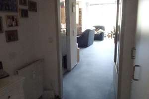 1-Zimmer-Wohnung in Essen-Westviertel – Thea-Leymann-Straße 46, 45127 Westviertel, Essen – Vorschaubild 7