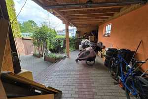 großes Mehrfamilienhaus in bester Lage Nordhausens – Wilhelm-Nebelung-Straße 11, 99734 Nordhausen (Kreis) – Vorschaubild 7