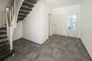 Familien aufgepasst! Wohnen auf 163 m² 
Erstbezug – KfW40 Bungalow mit ausgebautem Dachgeschoss und – Steinburg (Kreis) – Vorschaubild 6