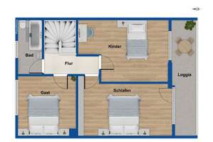 Property thumbnail 28