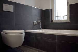 lnnenstadtnahe, lichtdurchflutete 3-Zimmer-EG-Wohnung mit EBK + Garten in Regensburg – Friedrich-Niedermayer-Straße 15, 93049 Westenviertel, Regensburg – Vorschaubild 13