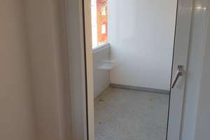 Renovierte 2-Zimmer-Wohnung – Nachmieter zum 01.10.2026 gesucht – Karl-Marx-Straße 19, 65199 Dotzheim, Wiesbaden – Vorschaubild 11