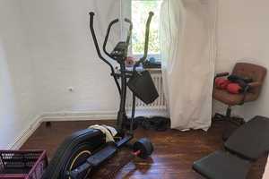 Großes Familienglück mit weitläufigem Garten in ruhiger Lage! – Dithmarschen (Kreis) – Vorschaubild 11