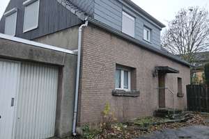 In den Peschen 131A , 47228 Duisburg – In den Peschen 131A , 47228 Bergheim, Duisburg – Vorschaubild 7