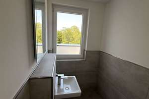 Erstbezug:  Moderne Penthousewohnung in Bochum-Werne – Die vollständige Adresse der Immobilie erhältst du vom Anbieter., 44894 Werne, Bochum – Vorschaubild 15