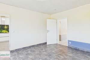 GRENZNÄHE: WOHNHAUS (148 M² WFL.) IN NATURNAHER WOHNLAGE – Die vollständige Adresse der Immobilie erhältst du vom Anbieter., 54450 Freudenburg – Vorschaubild 2