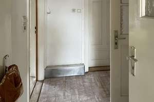 Property thumbnail 30