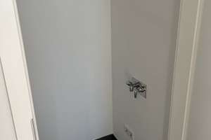 NACHMIETER GESUCHT Geschmackvolle 3 Zimmer Wohnung Hamburg HafenCity – Baakenallee 25, 20457 HafenCity, Hamburg – Vorschaubild 8