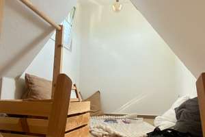 70 m² Maisonette im historischen Rathaus – mit einzigartigem Türmchen & Weitblick – Othestraße 2, 51702 Bergneustadt – Vorschaubild 26