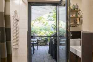 moderner Familientraum mit sonnigem Garten – Saarpfalz-Kreis – Vorschaubild 29