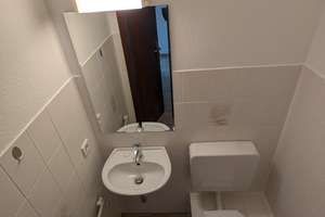 2,5-Zimmer-Wohnung in Mainz-Weisenau - mit Balkon – Die vollständige Adresse der Immobilie erhältst du vom Anbieter., 55130 Weisenau, Mainz – Vorschaubild 8