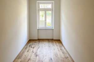 Bezugsfrei | Erstbezug nach Modernisierung | Zentrumsnah | Tageslichtbad | Balkon | Fernwärme – Die vollständige Adresse der Immobilie erhältst du vom Anbieter., 4317 Reudnitz-Thonberg, Leipzig – Vorschaubild 7