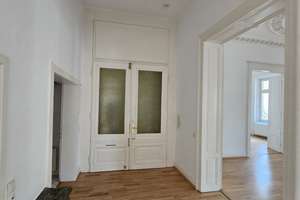 Charmante 4-Zimmer Altbauwohnung – Rheinstr. 98, 65185 Mitte, Wiesbaden – Vorschaubild 7