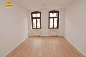Perfekte Familienwohnung: Einbauküche, Balkon, frisch renoviert – Markusstraße 30, 9130 Sonnenberg, Chemnitz – Vorschaubild 14