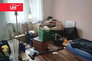 Gepflegte 3 Zimmerwohnung mit 2 Außenstellplätzen – Die vollständige Adresse der Immobilie erhältst du vom Anbieter., 51545 Waldbröl – Vorschaubild 10
