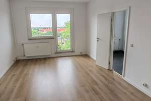 Sanierte 2 Zimmerwohnung in Magdeburg/ Rothensee – Die vollständige Adresse der Immobilie erhältst du vom Anbieter., 39126 Rothensee, Magdeburg – Vorschaubild 12
