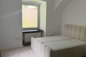 Alltagstaugliche 2-Zimmer-Wohnung in Wuppertal-Elberfeld – Belle-alliance-str 12, 42119 Elberfeld, Wuppertal – Vorschaubild 6