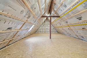 Reihenmittelhaus mit großem Grundstück und Baupotenzial in Kerpen Horrem – Die vollständige Adresse der Immobilie erhältst du vom Anbieter., 50169 Kerpen – Vorschaubild 22