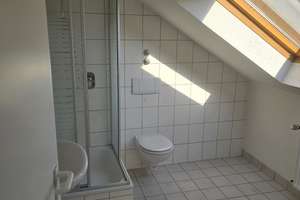 *** gemütliche Dachgeschosswohnung mit ausgebautem Dachboden *** – Vogelsangstr. 79, 42109 Uellendahl-Katernberg, Wuppertal – Vorschaubild 7