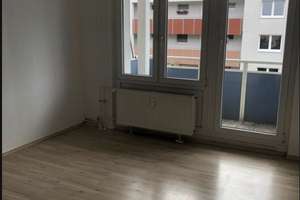helle 3-Zimmer-Wohnung mit Balkon – Gluckstraße 24, 14480 Am Stern, Potsdam – Vorschaubild 6