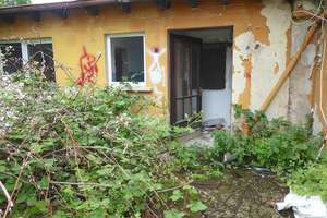 Sanierungsbedürftiges Haus mit 2-3 WE, Garage und kleinem Garten – Die vollständige Adresse der Immobilie erhältst du vom Anbieter., 53225 Limperich, Bonn – Vorschaubild 17