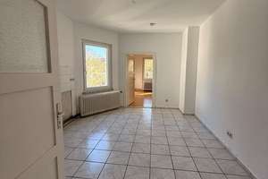 Südstadt 5-Zimmer Wohnung mit Potenzial – Die vollständige Adresse der Immobilie erhältst du vom Anbieter., 30173 Südstadt, Hannover – Vorschaubild 14
