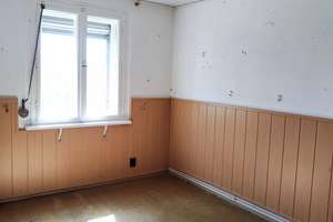 Ein/Zweifamilienhaus in beliebter Wohnlage – Die vollständige Adresse der Immobilie erhältst du vom Anbieter., 3253 Doberlug-Kirchhain – Vorschaubild 8