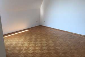 3-Zimmer-DG-Wohnung mit Balkon in Hagen Karl-Halle-Str. – Karl-Halle-Str. 47, 58097 Hochschulviertel, Hagen – Vorschaubild 7
