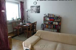 2 ZKB Balkon in Eversburg – Die vollständige Adresse der Immobilie erhältst du vom Anbieter., 49090 Hafen, Osnabrück – Vorschaubild 6