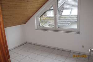 Einfamilienhaus freistehend, Köln Porz-Westhoven – Die vollständige Adresse der Immobilie erhältst du vom Anbieter., 51149 Westhoven, Köln – Vorschaubild 13