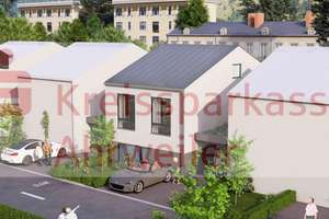 4-Zimmer-Kettenhaus im Neubaugebiet Nachtigallenschlag – Die vollständige Adresse der Immobilie erhältst du vom Anbieter., 53474 Bad Neuenahr-Ahrweiler – Vorschaubild 1