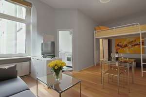 Property thumbnail 1