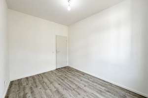 "Charmante 2-Raum-Wohnung mit Fenstererker in Chemnitz-Kappel" – Lützowstraße 35, 9119 Kappel, Chemnitz – Vorschaubild 12