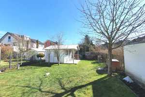 ++ HOCHWERTIGES EINFAMILIENHAUS + ÜBERDACHTE TERRASSE + TOP AUSSTATTUNG IN RUHIGER LAGE!! ++ – Aachen – Vorschaubild 7
