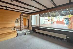 Vielseitiges Wohnhaus mit ehemaliger Gaststätte – in Hamminkeln/Dingden: Ideal für Wohnen & Arbeiten – Die vollständige Adresse der Immobilie erhältst du vom Anbieter., 46499 Hamminkeln – Vorschaubild 12