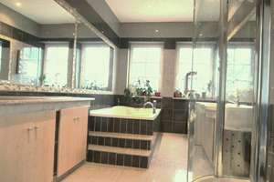 Property thumbnail 27