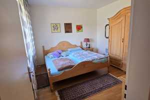 Großzügiges Einfamilienhaus mit Potenzial auf großem Grundstück in Kranenburg- Nütterden. – Kleve (Kreis) – Vorschaubild 16