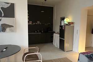 45 m² Altbau ab 1.7.2026 – Die vollständige Adresse der Immobilie erhältst du vom Anbieter., 51063 Mülheim (Ortsteil), Köln – Vorschaubild 4