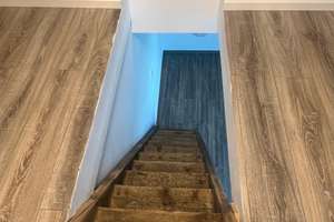 Neu renovierte 2-Zimmer-Wohnung in Augsburg Pfersee nähe Augsburg Zentrum – Die vollständige Adresse der Immobilie erhältst du vom Anbieter., 86157 Pfersee-Nord, Augsburg – Vorschaubild 10