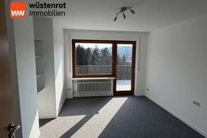 Imposantes Wohnhaus mit Einliegerwohnung in sonniger Lage 
- Fantastisch viel Raum zum Leben! – Die vollständige Adresse der Immobilie erhältst du vom Anbieter., 74429 Sulzbach-Laufen – Vorschaubild 17