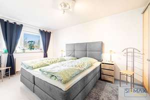 Familienfreundliches Reihenmittelhaus in Altenerding – Die vollständige Adresse der Immobilie erhältst du vom Anbieter., 85435 Erding – Vorschaubild 10