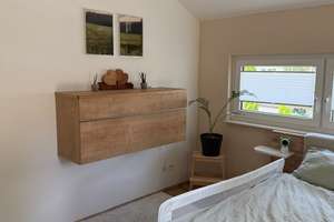 Neuwertige 3-Zi.-Wohnung mit Blick auf die Hörnerkette, 18 m² Balkon & Carport – Die vollständige Adresse der Immobilie erhältst du vom Anbieter., 87545 Burgberg im Allgäu – Vorschaubild 22