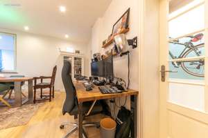 Property thumbnail 9